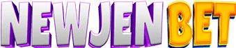 NEWJENBET